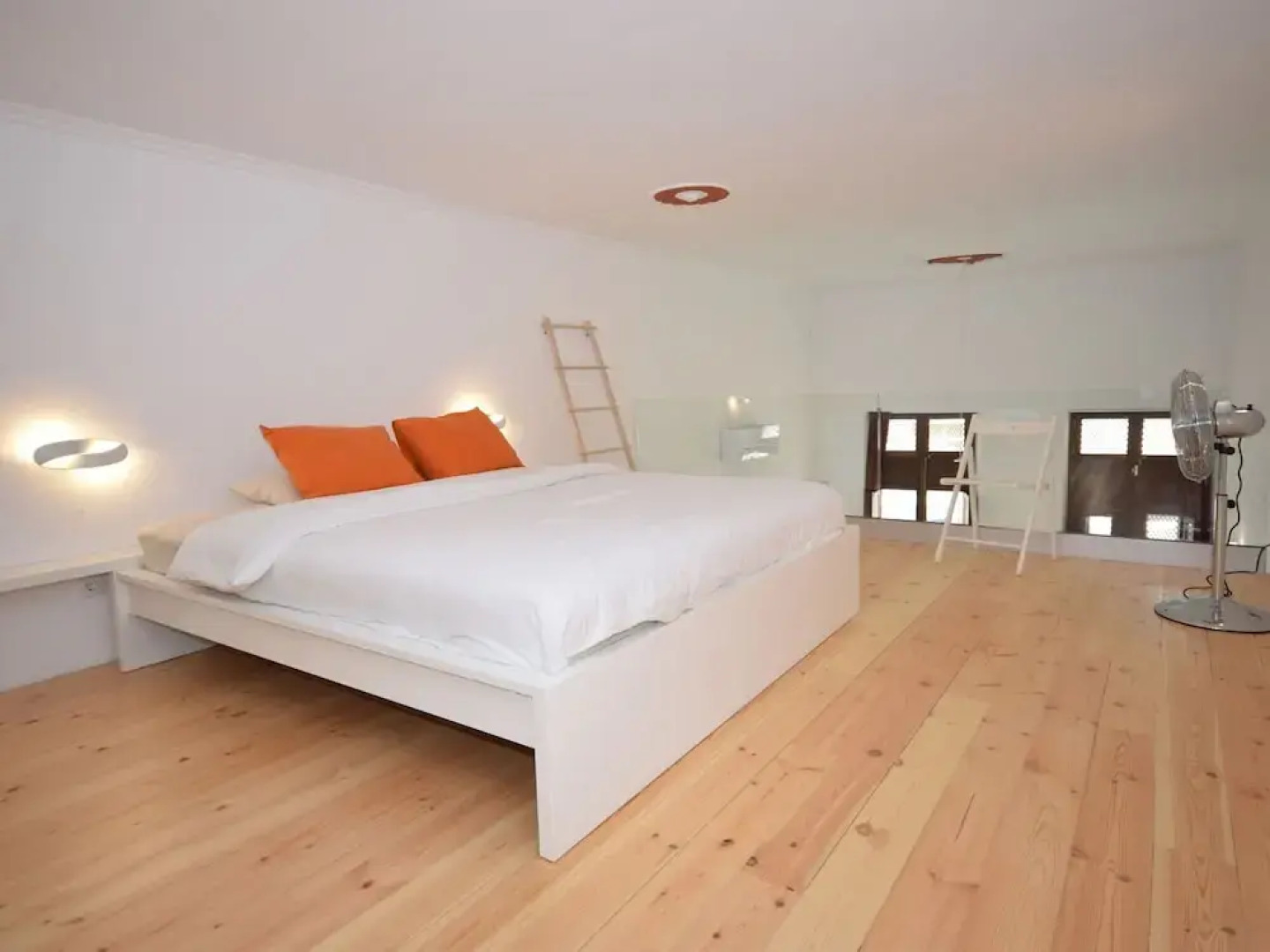 Peaceful Algarve Getaway