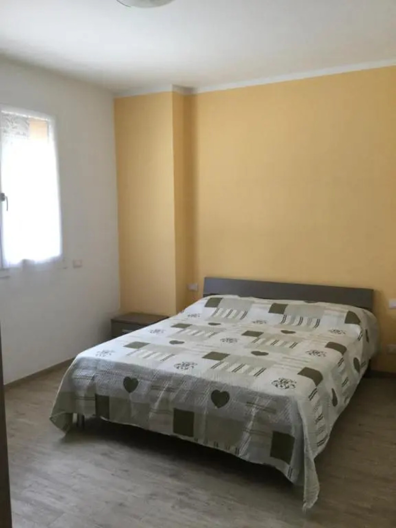 Casa Vacanze Le Casette