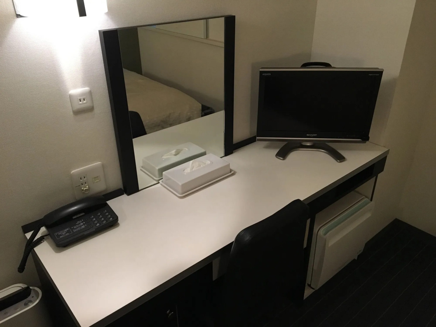 Sanco Inn Nagoya Fushimi