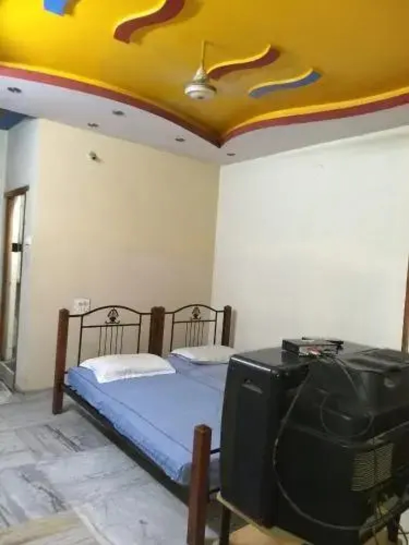 Hotel Vaibhav