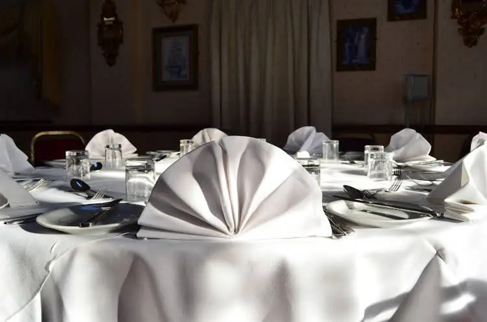 Ramada Resort Grantham