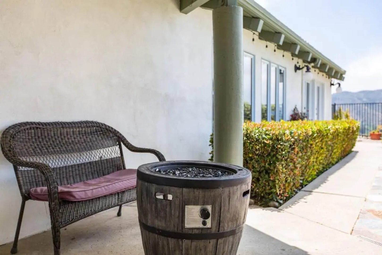 Wine in Doubt, Catch a Red I - Active Winery Home