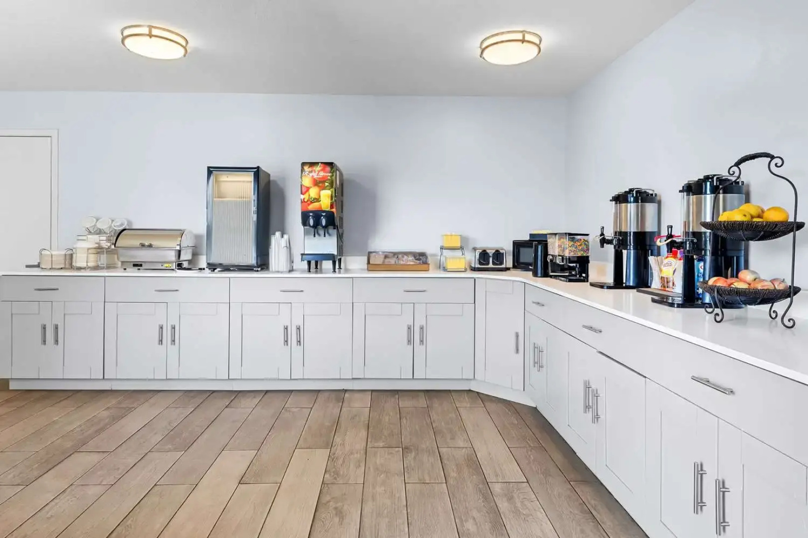 SureStay Plus by Best Western Beaumont