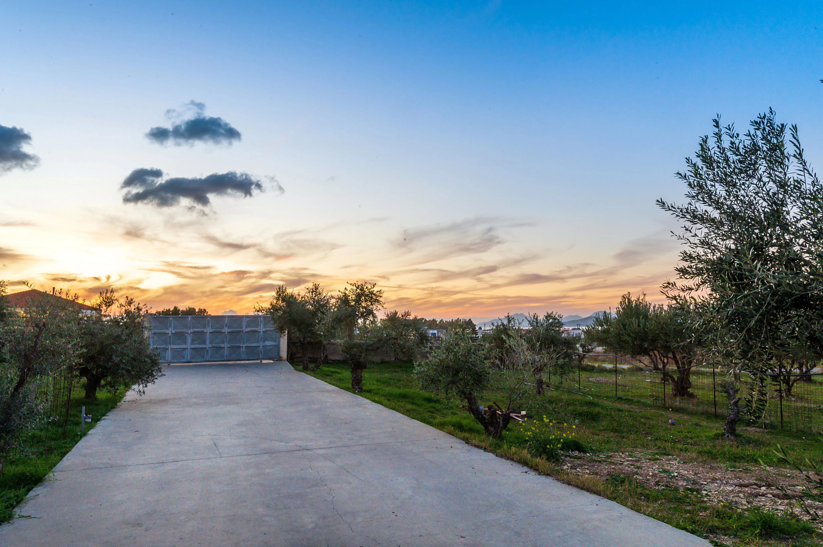 The Koan Amazing Retreat, spacious fully equipped