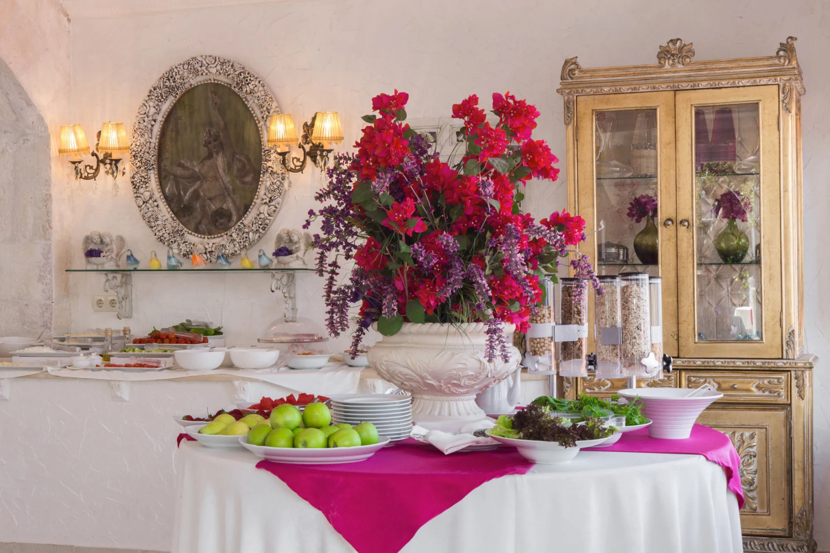 Lukka Exclusive Hotel - Adult Only +12