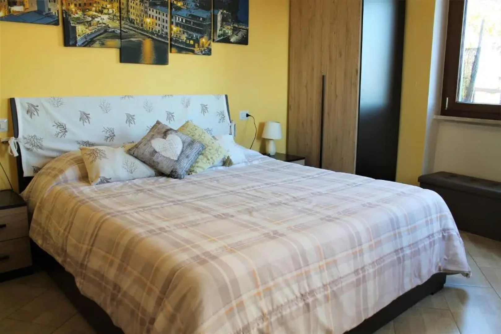 Ca de Armando - Val di Vara E Cinque Terre