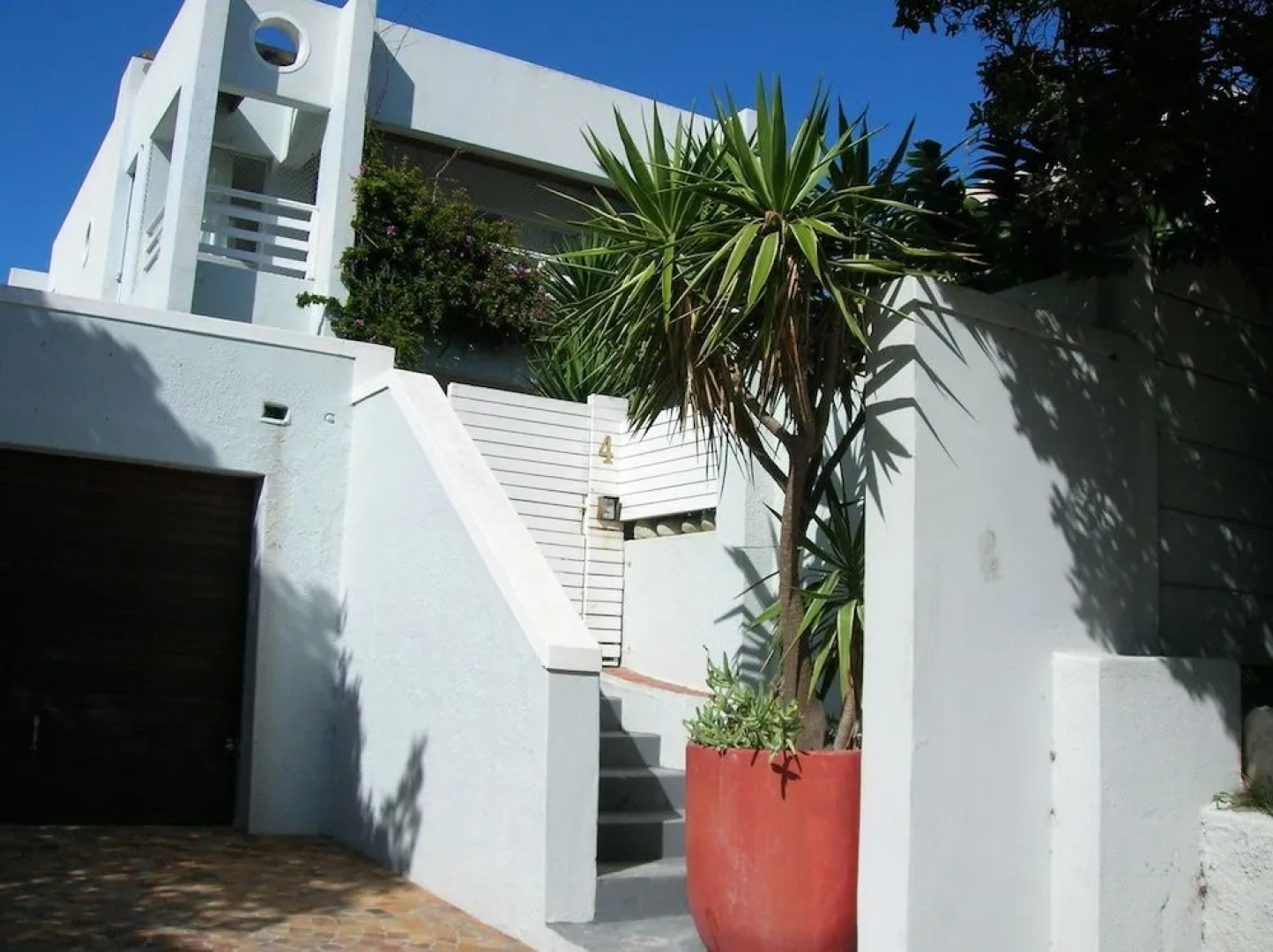 Somerset Place