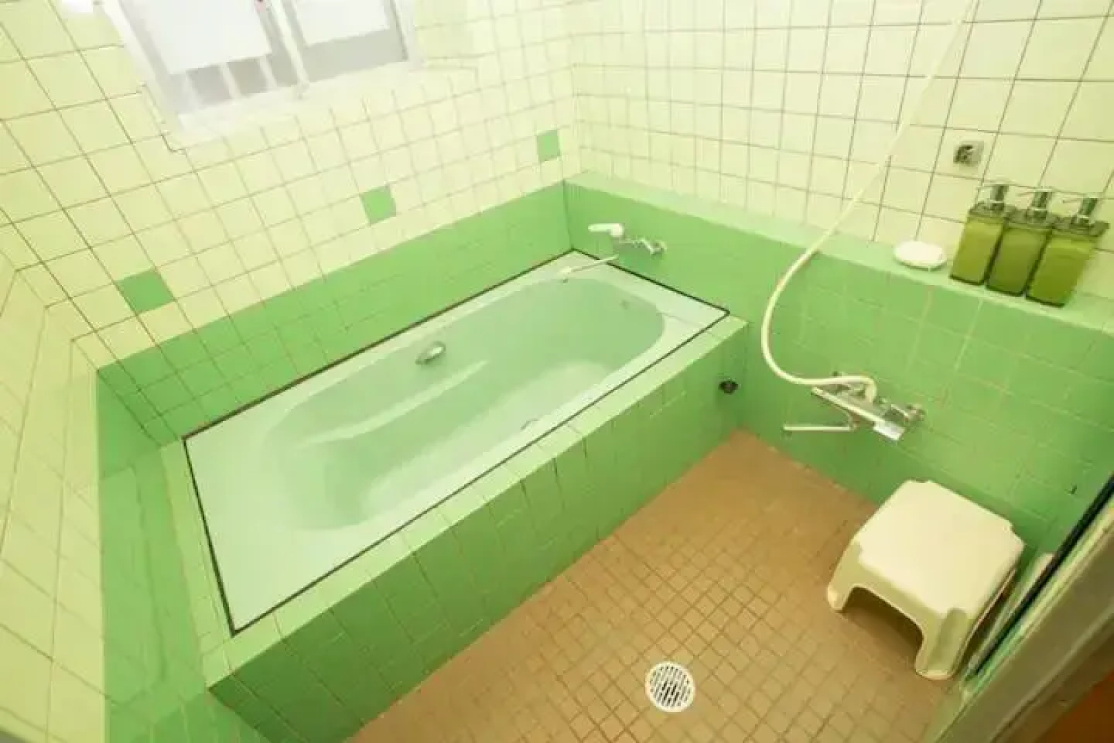 宮城海岸徒歩2分 大人も子供もBbqや子供用プールで楽しめる　アメリカンビンテージのデザイナーズハウス