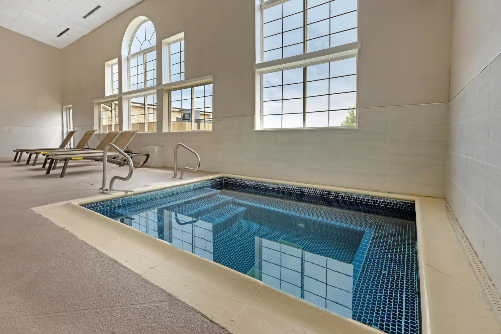 Best Western Cooperstown Inn & Suites