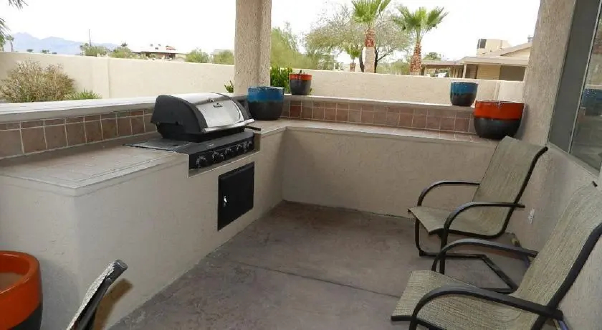 Midtown Retreat by Destination Havasu