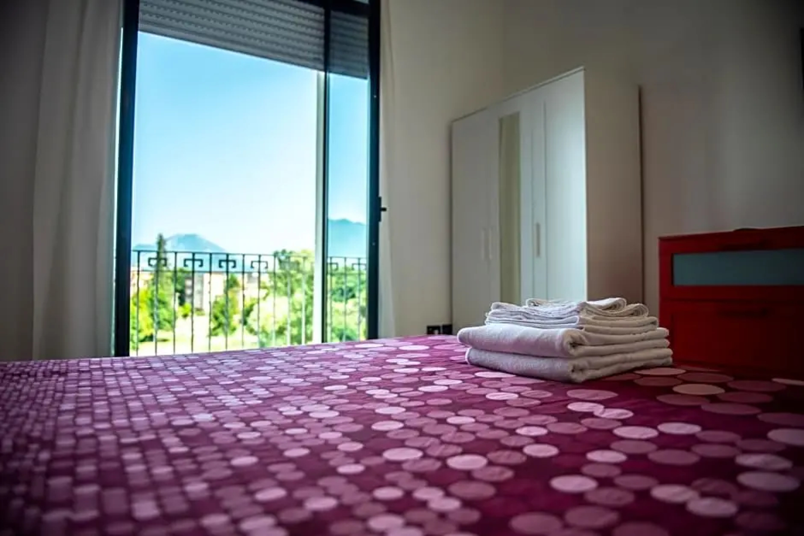 B&B Boteroom
