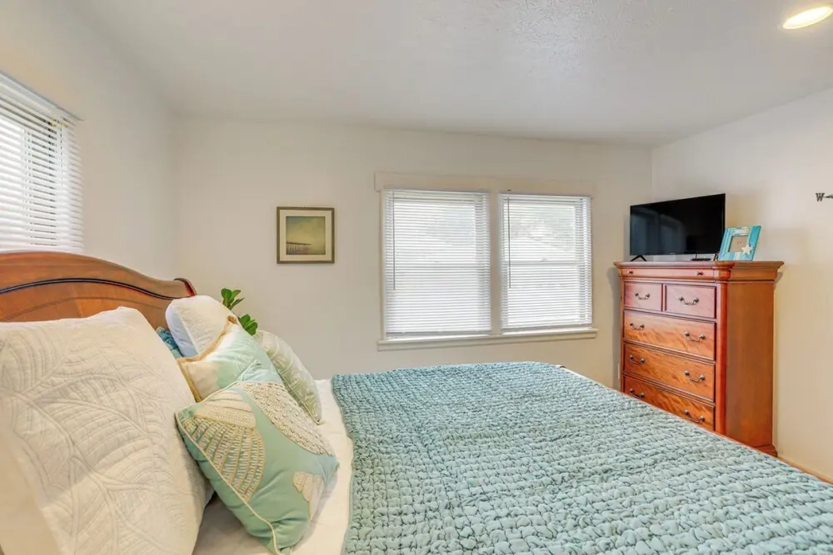 Walk to Beach: Home w/ Pool in Vermilion