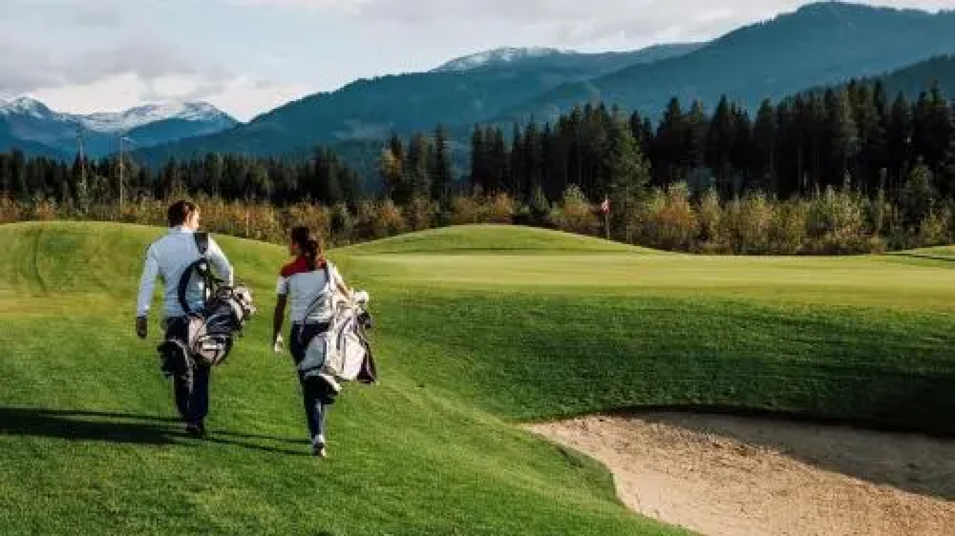 Appartments Bad Salve