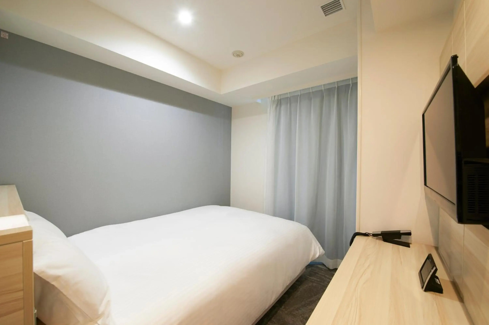Sotetsu Fresa Inn Ueno Okachimachi