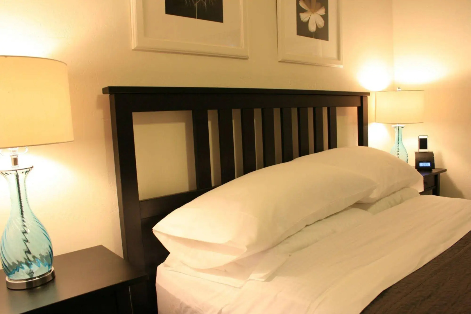 The Pines Inn and Cottages