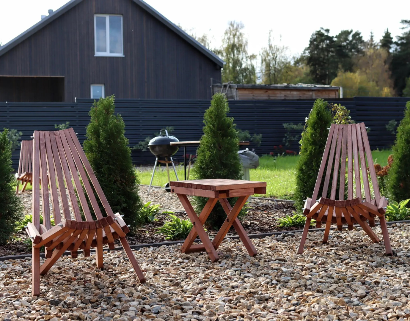 Vetvi home (Ветви хоум)