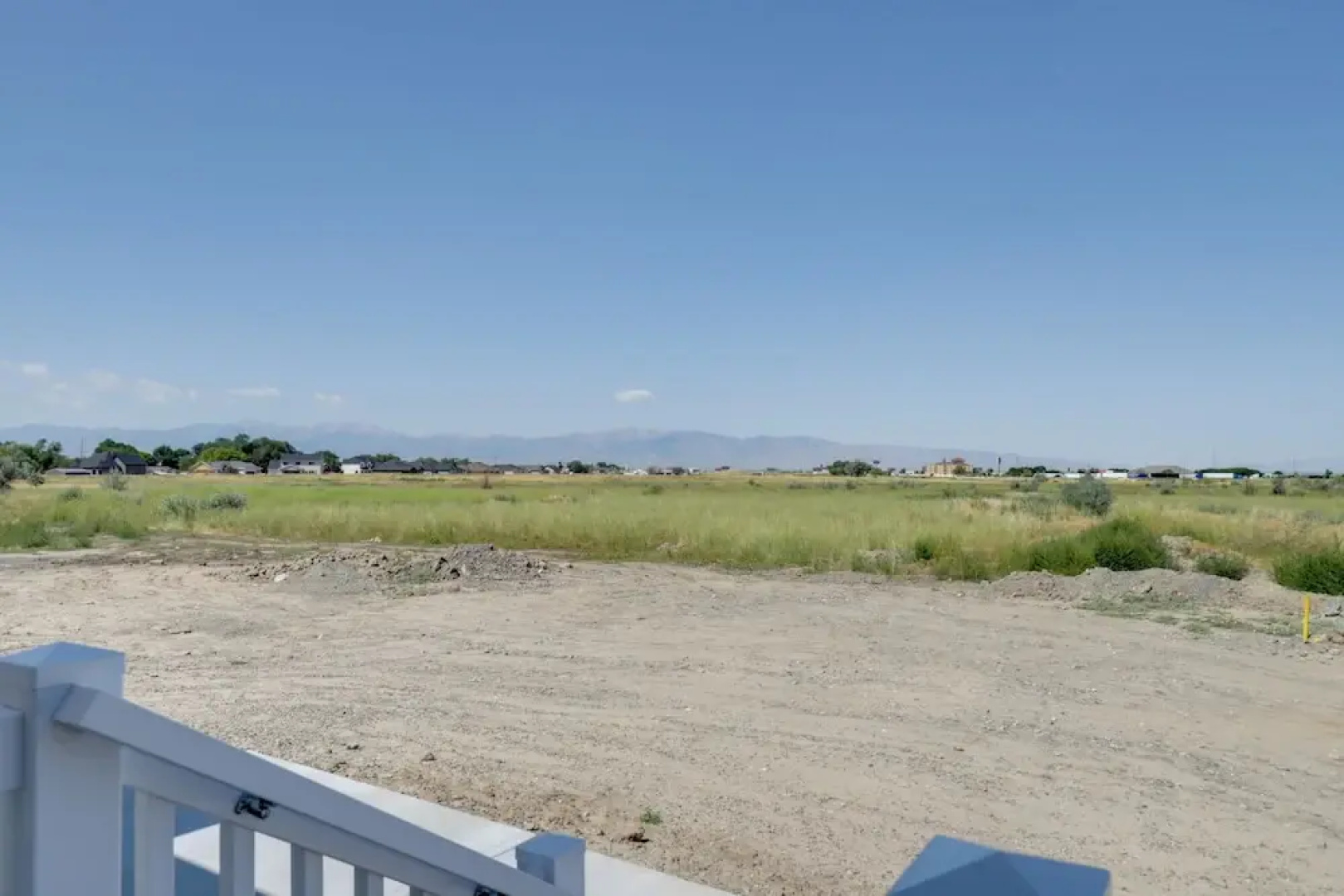 Modern Lake Point Home - 1 Mi to Great Salt Lake!