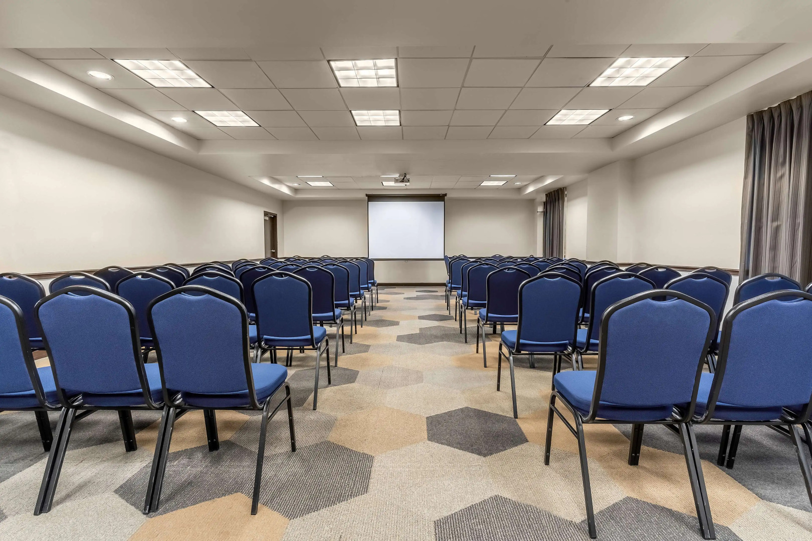 Hyatt Place Richmond/Arboretum