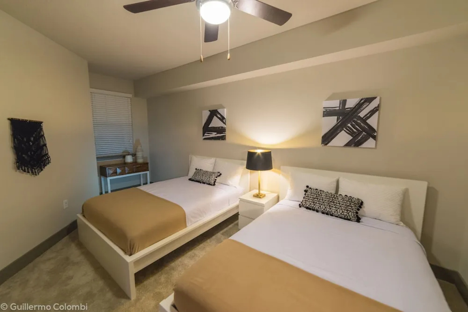 Pearl by Miami Vacations