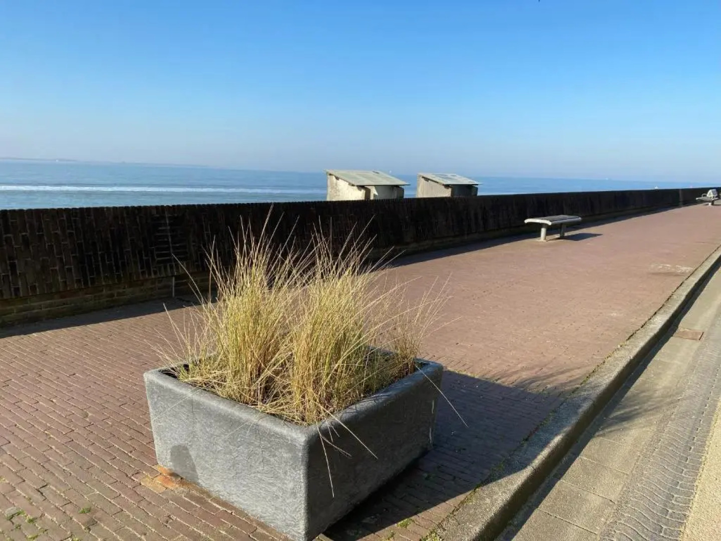 Hotel De Belgische Loodsensociëteit