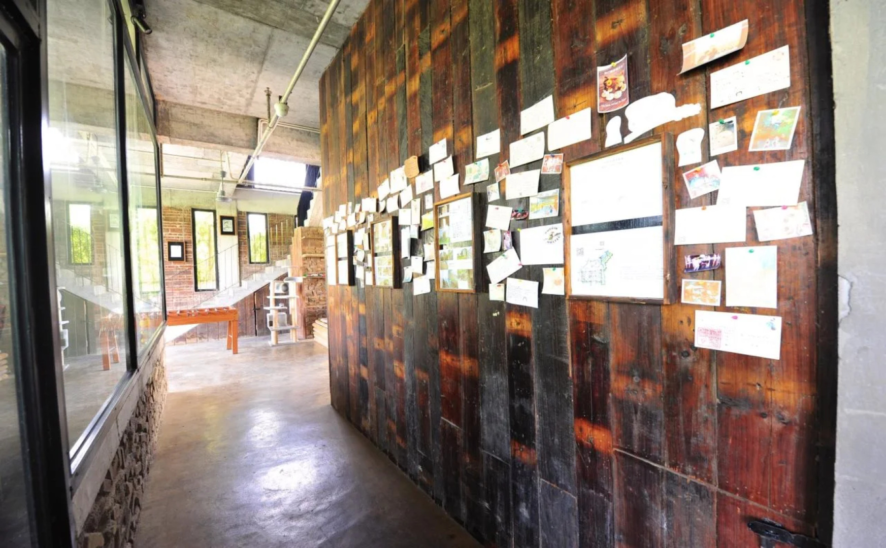 Yangshuo Sudder Street Guesthouse