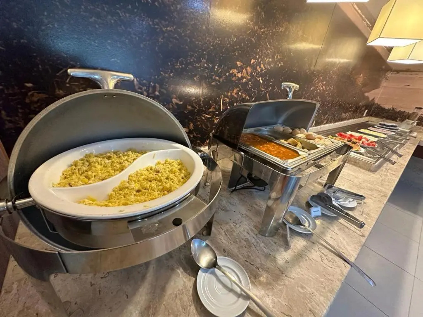 Linhares Design Hotel