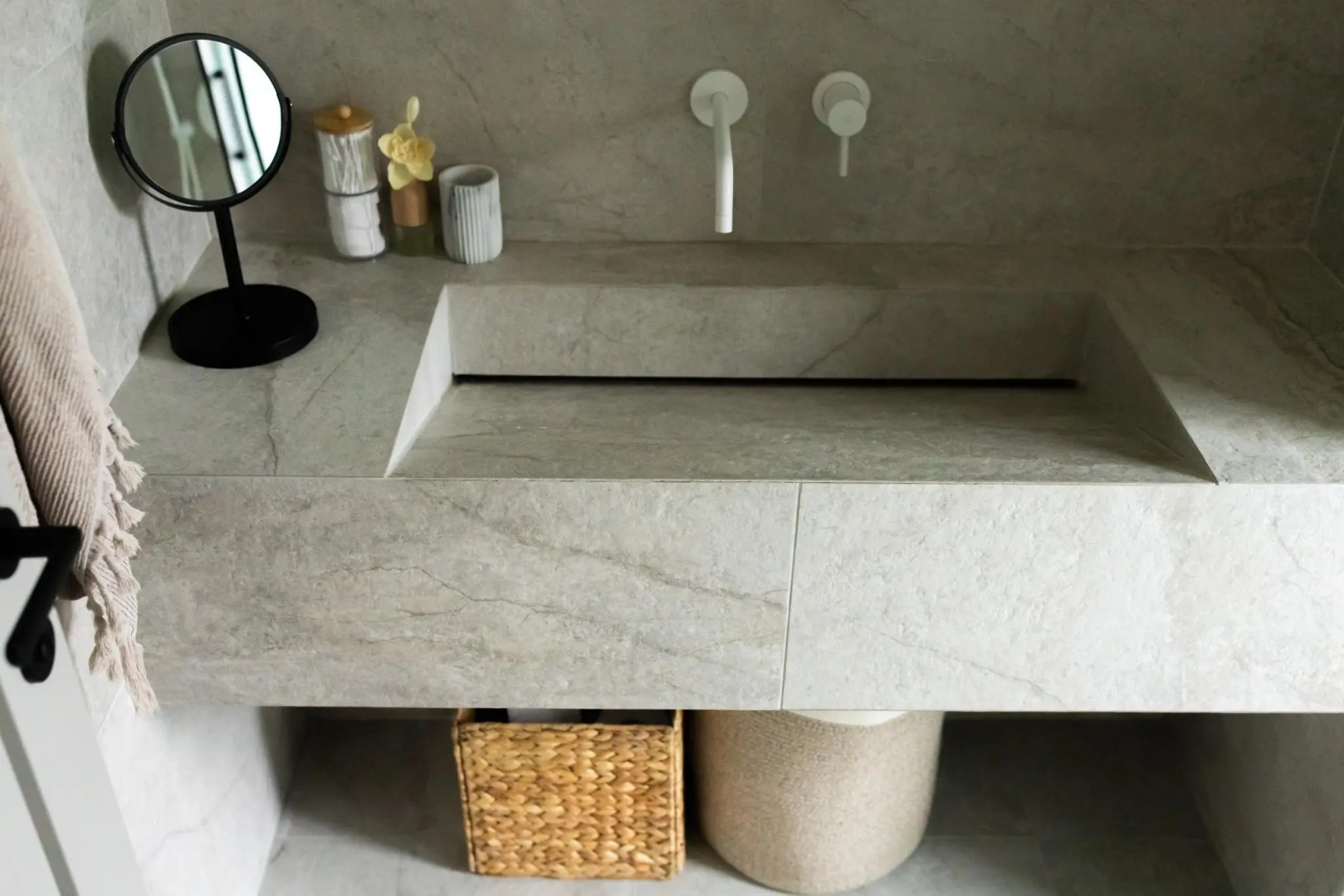 Wowdom (Ваудом)