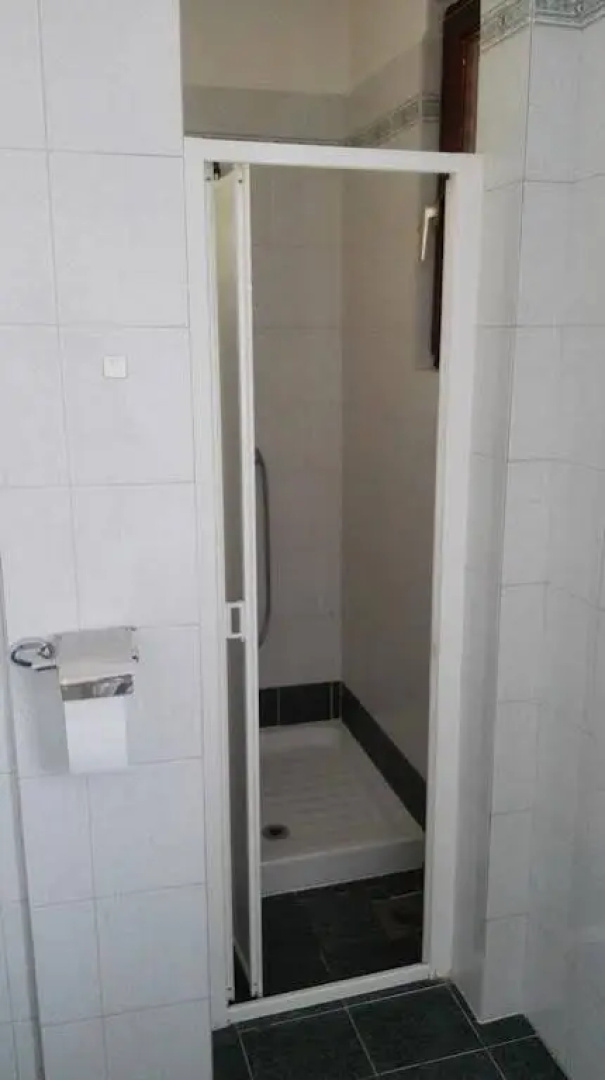 Rooms Aida