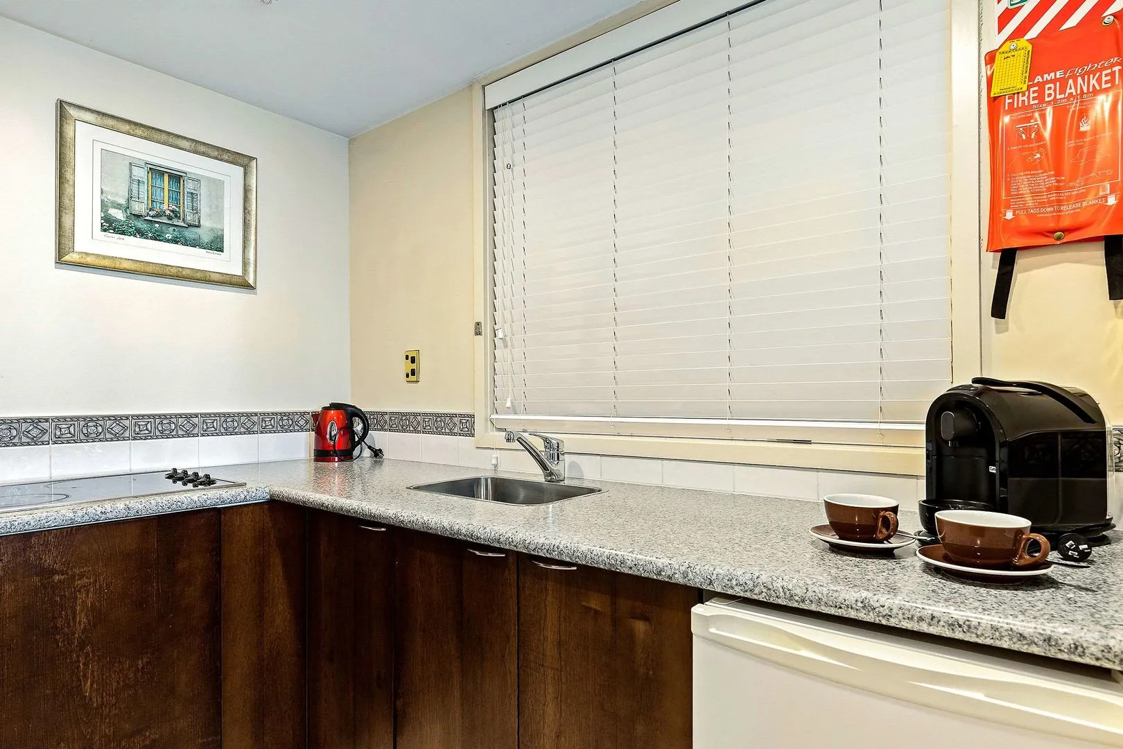 Hotel Elms Christchurch, an Ascend Collection Hotel