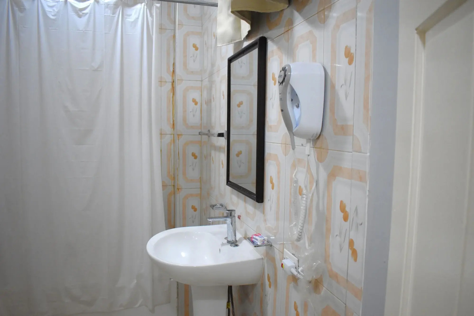 La Pépinière Hôtel