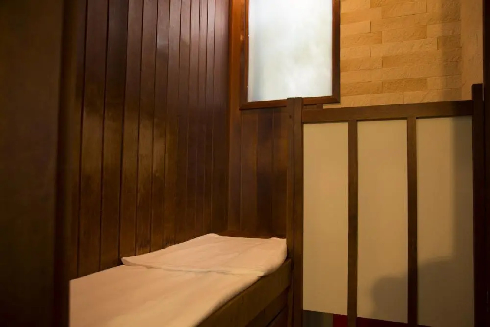 Pet to Tomaru Umibe No Hotel Caro Foresta Tateyama Diana