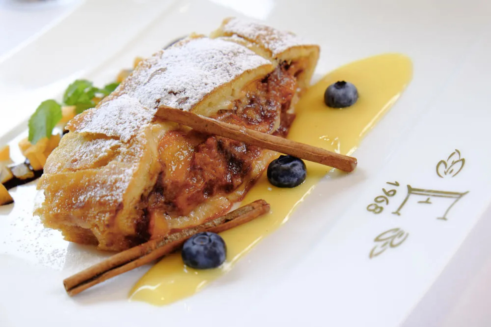 Hotel Kolfuschgerhof