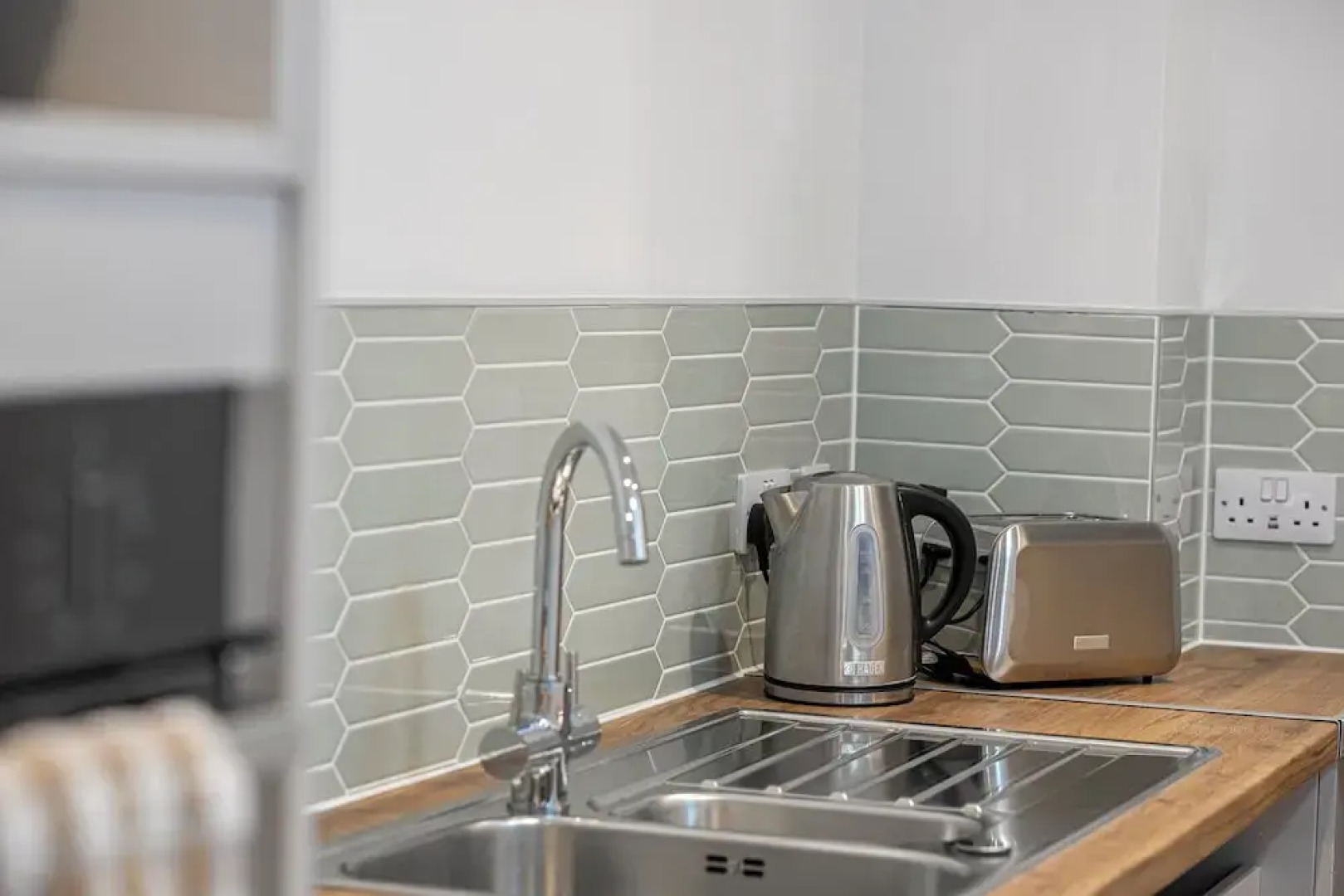 Birchgrove Christchurch 65s Apts