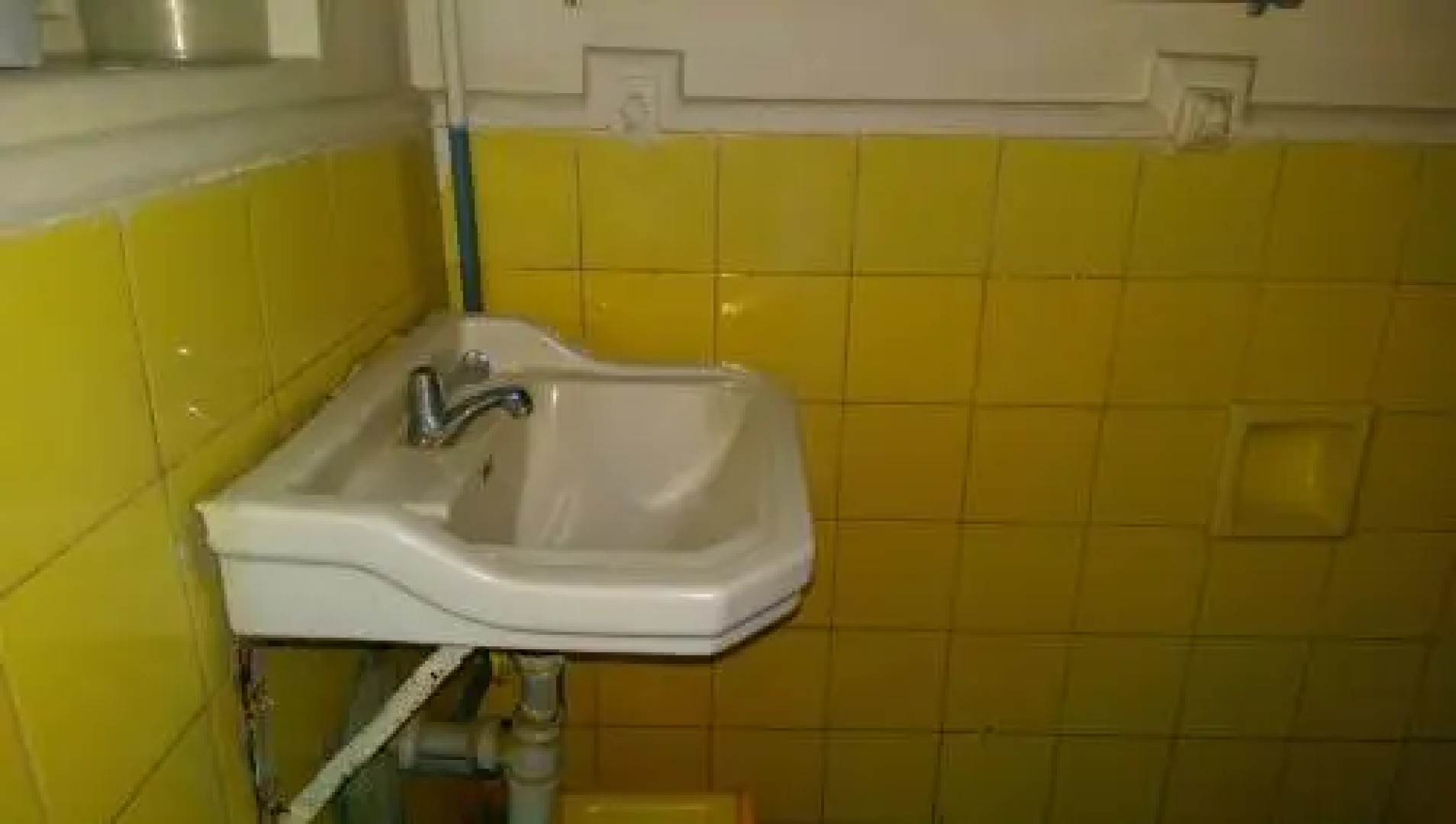 Hospedaje Los Vinedo