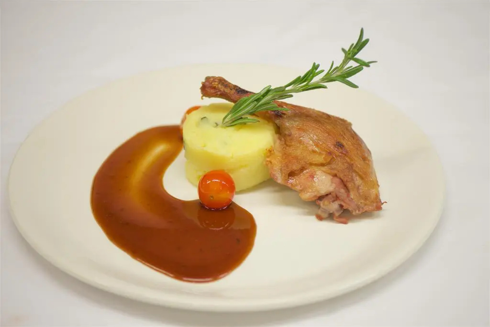 Four Seasons Hotel & Leisure Club Monaghan