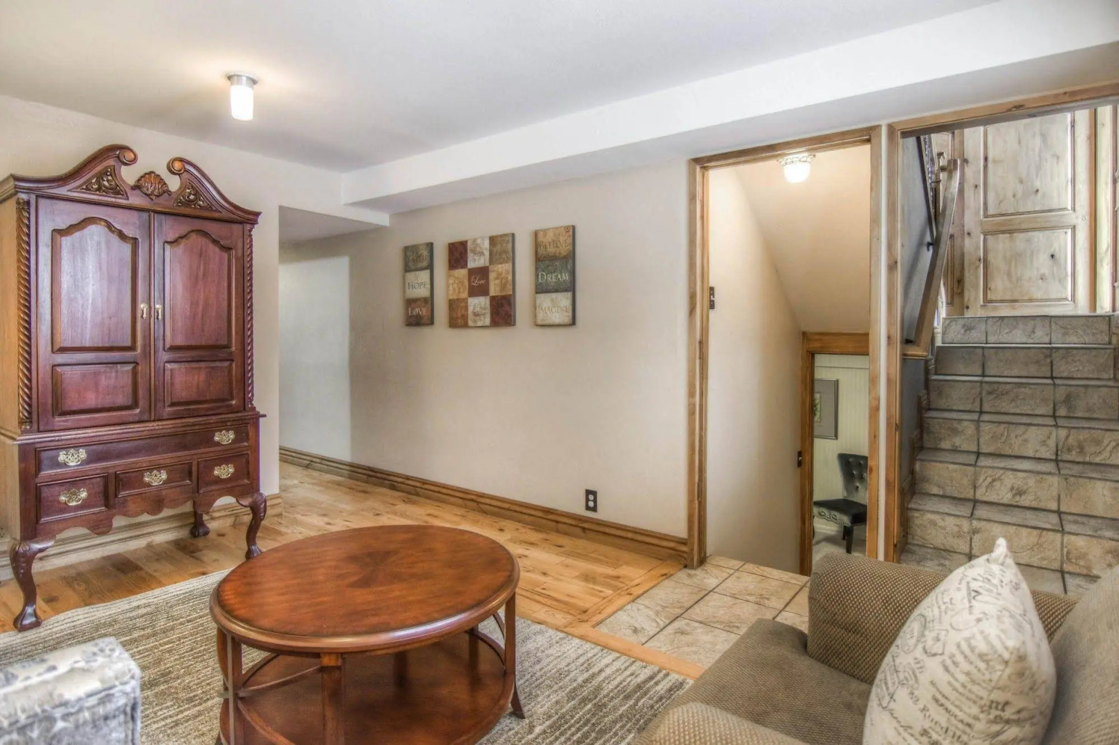 Utah's Best Vacation Rentals - Cottonwood Heights