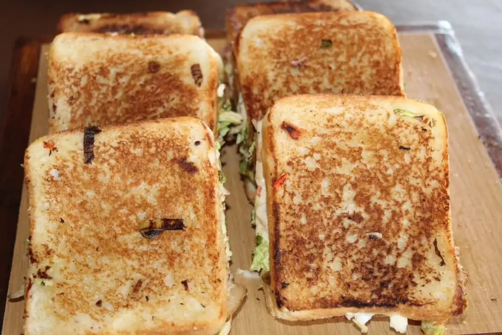 Tana Safaris Bush Camp