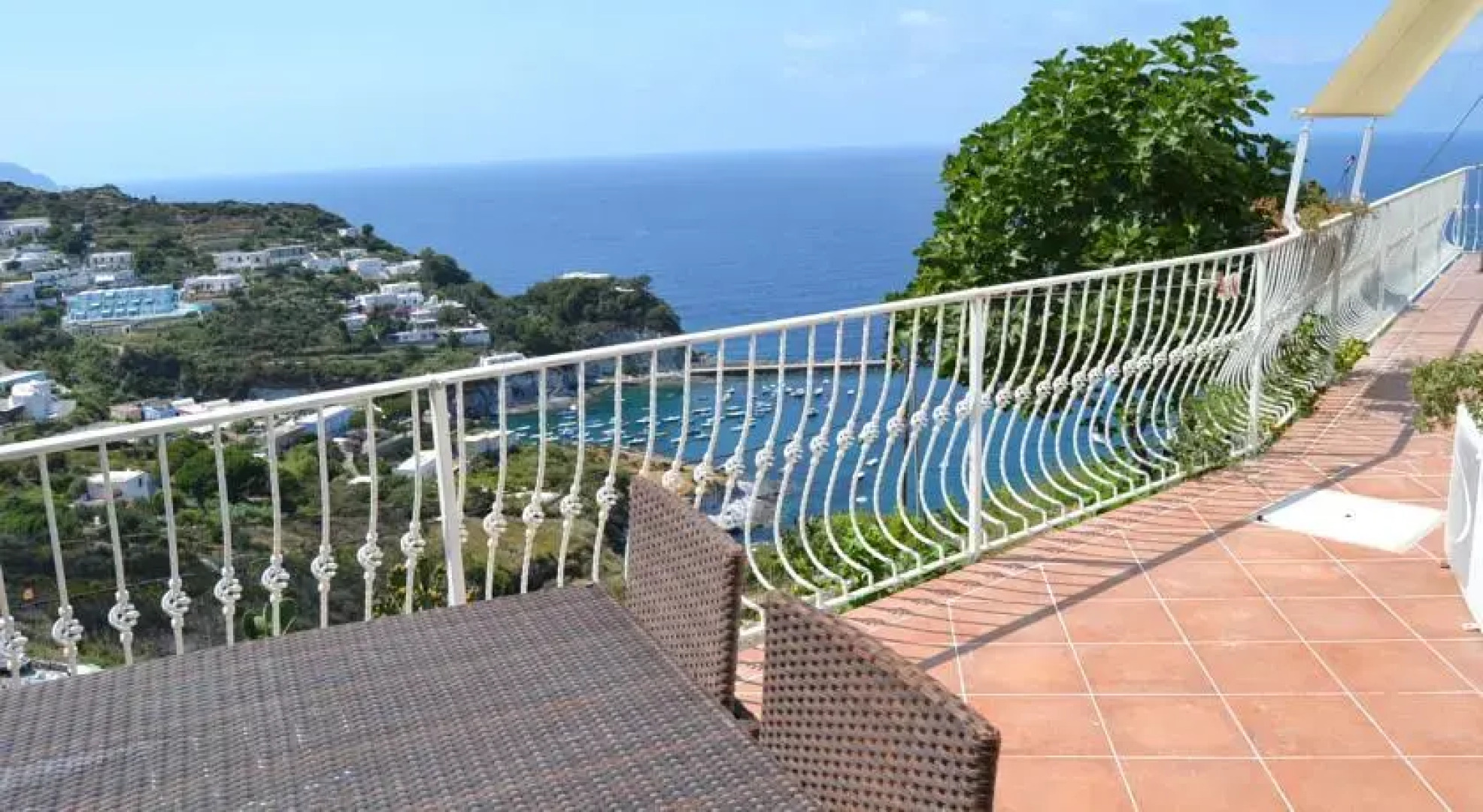 Maridea Casevacanza - Rifugio