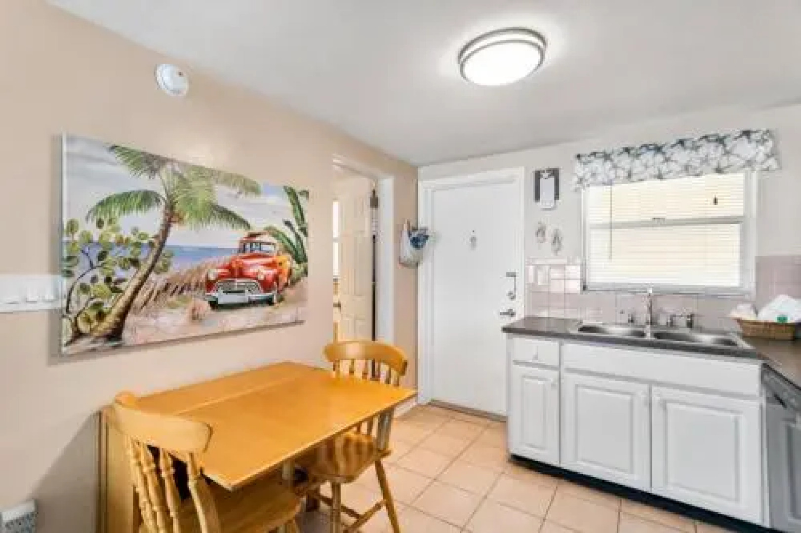 227 Surf Song Resort