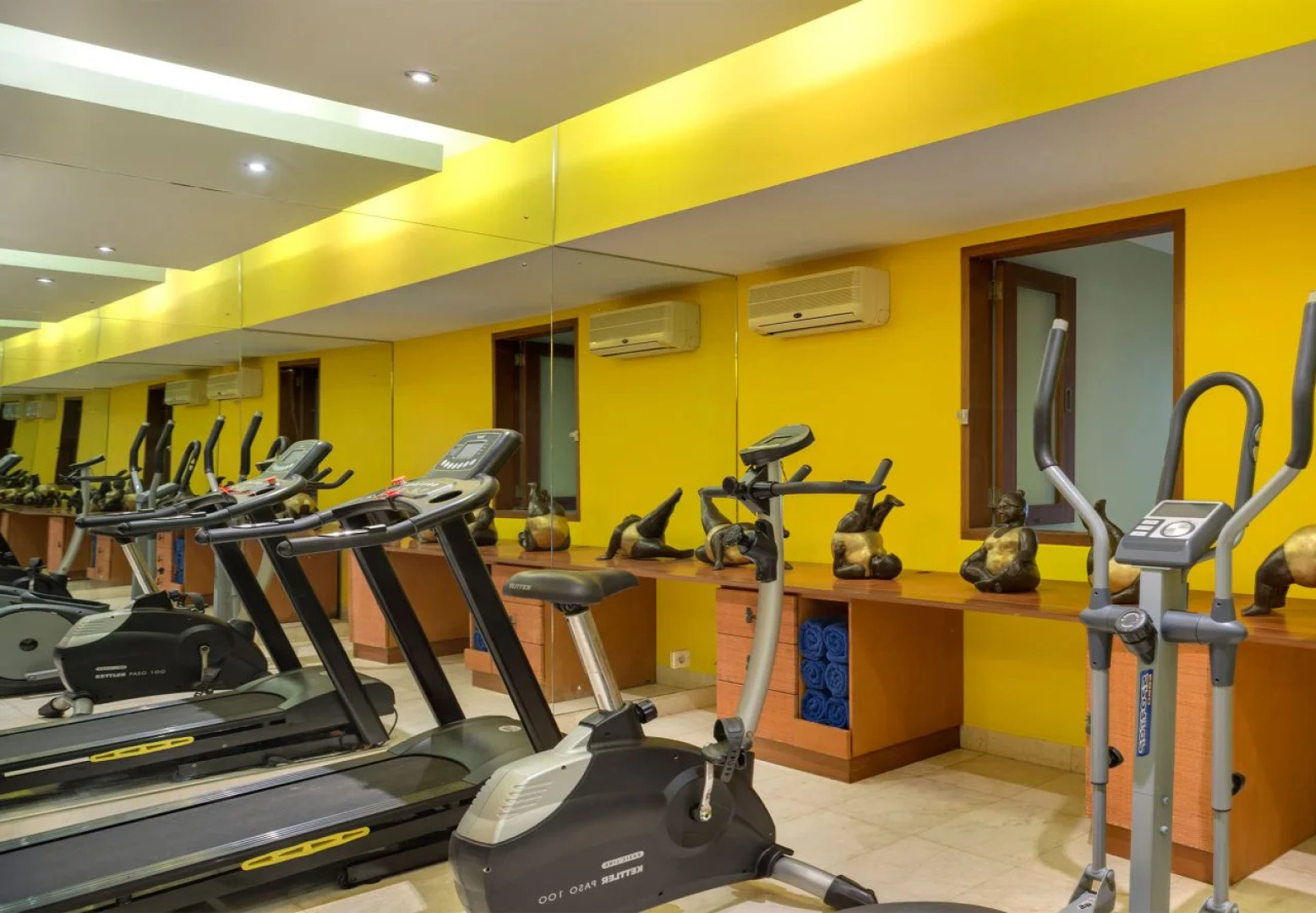 Villa Indah Manis - Bulan Madu