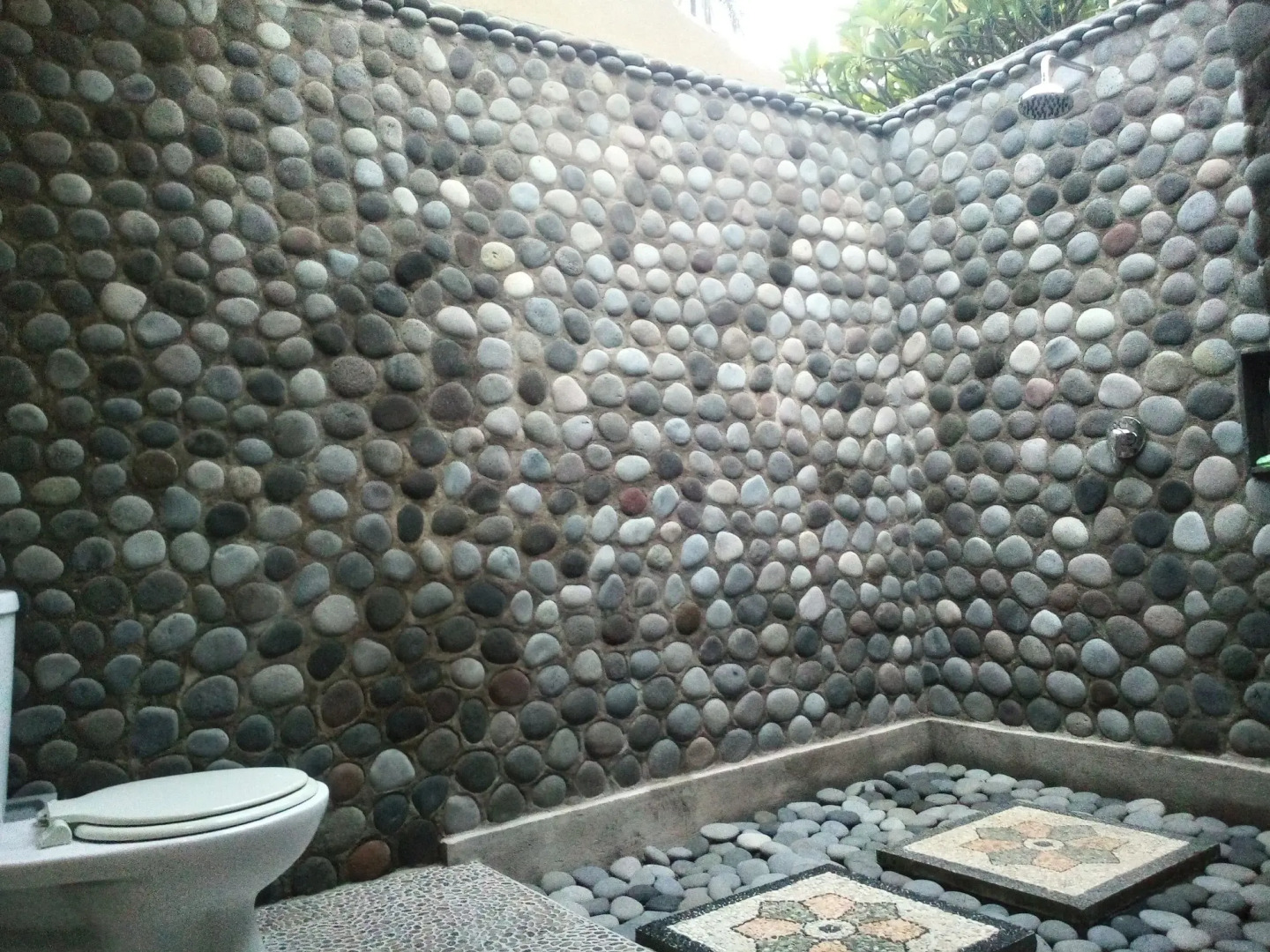 Suka Sari Cottages Pemuteran