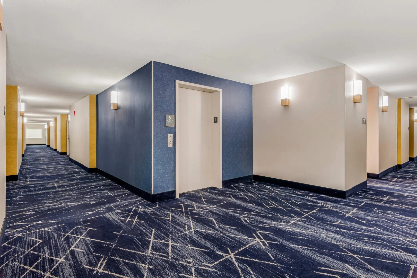 Comfort Inn & Suites Clemson - University Area