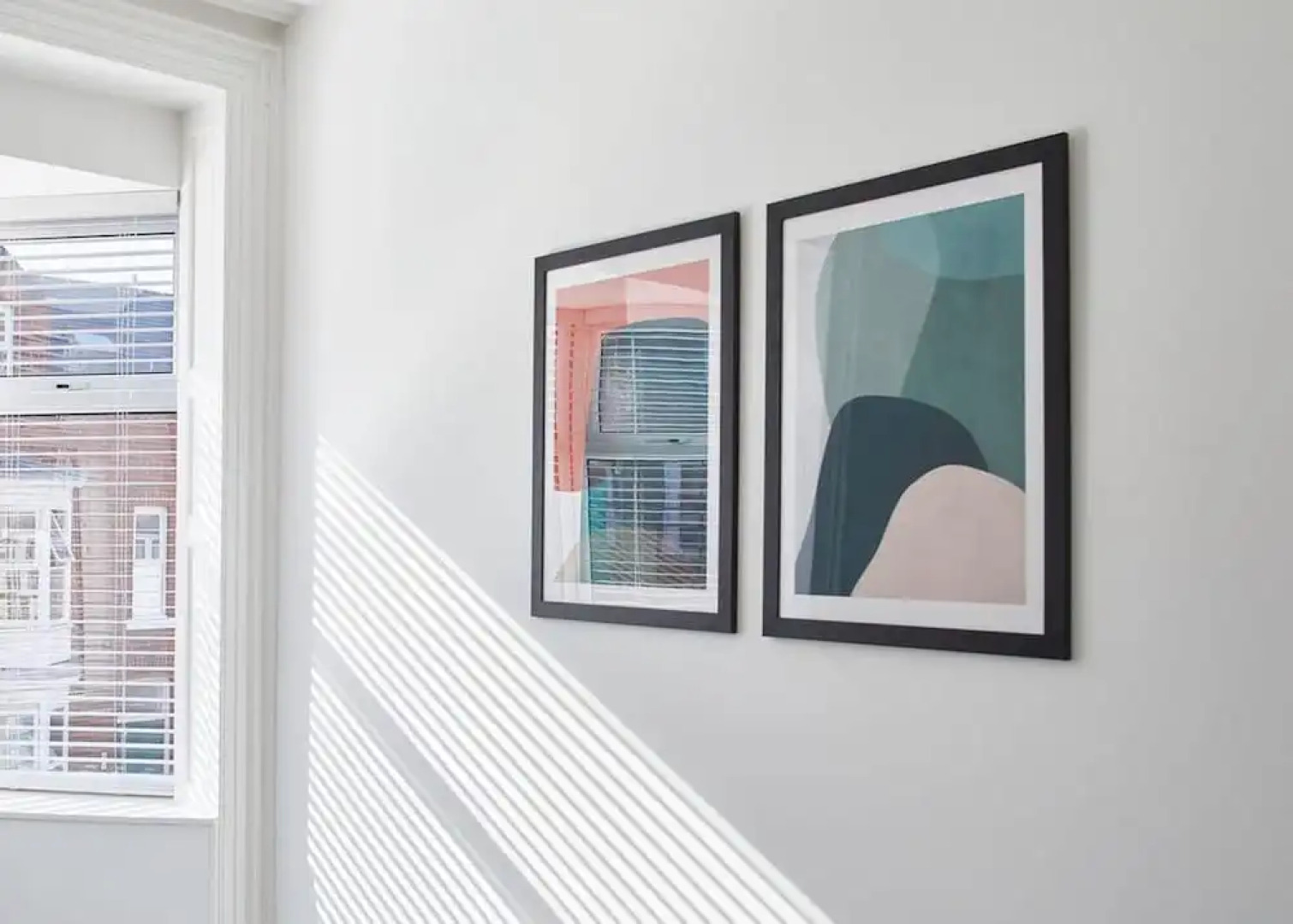 The Ruby Retreat Apartment