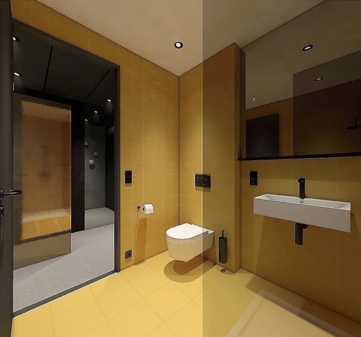 Distrikt Hotels Amsterdam Zaandam