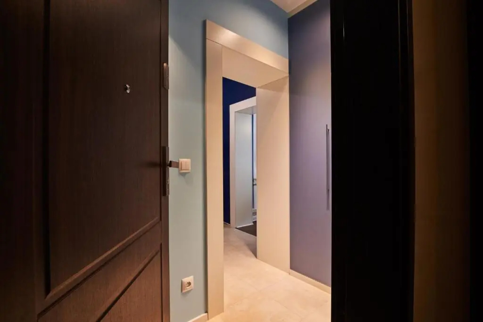 Apartament Kowary Na Kowarskiej Starówce II