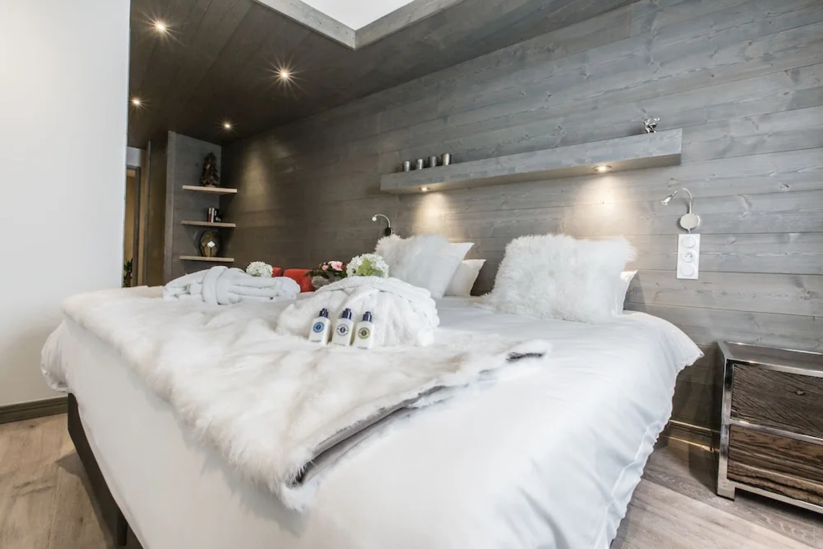 Keystone Lodge by Alpine Resorts