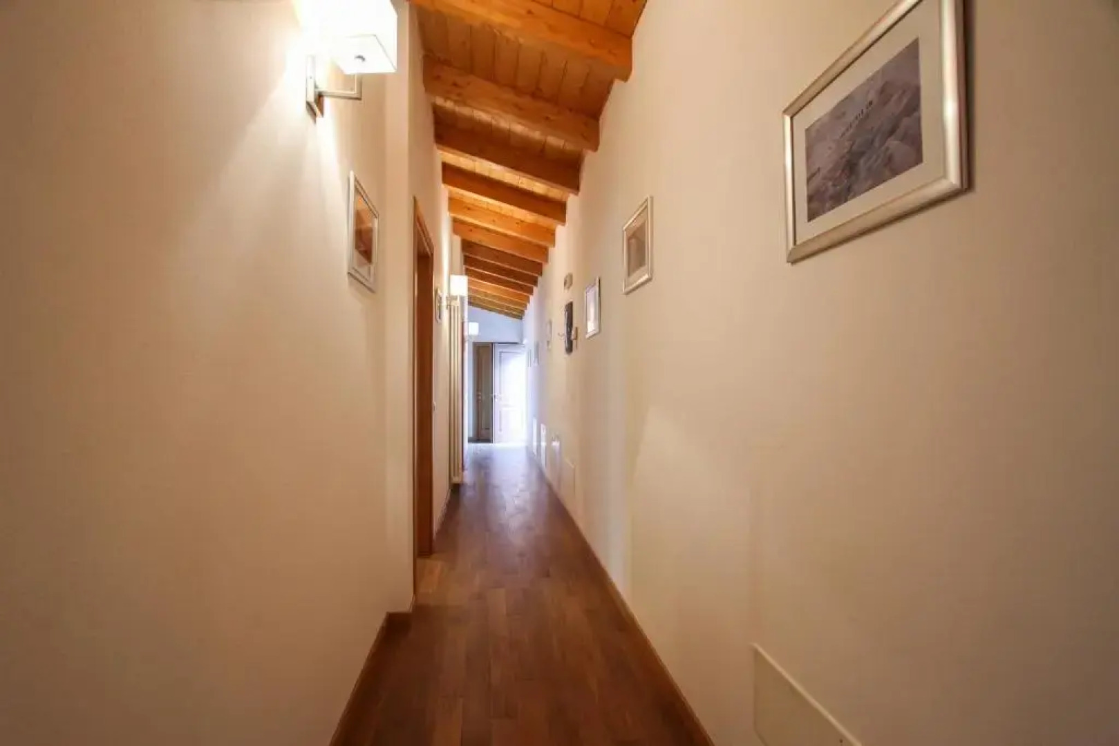 Thai Orchidee Restaurant&Rooms