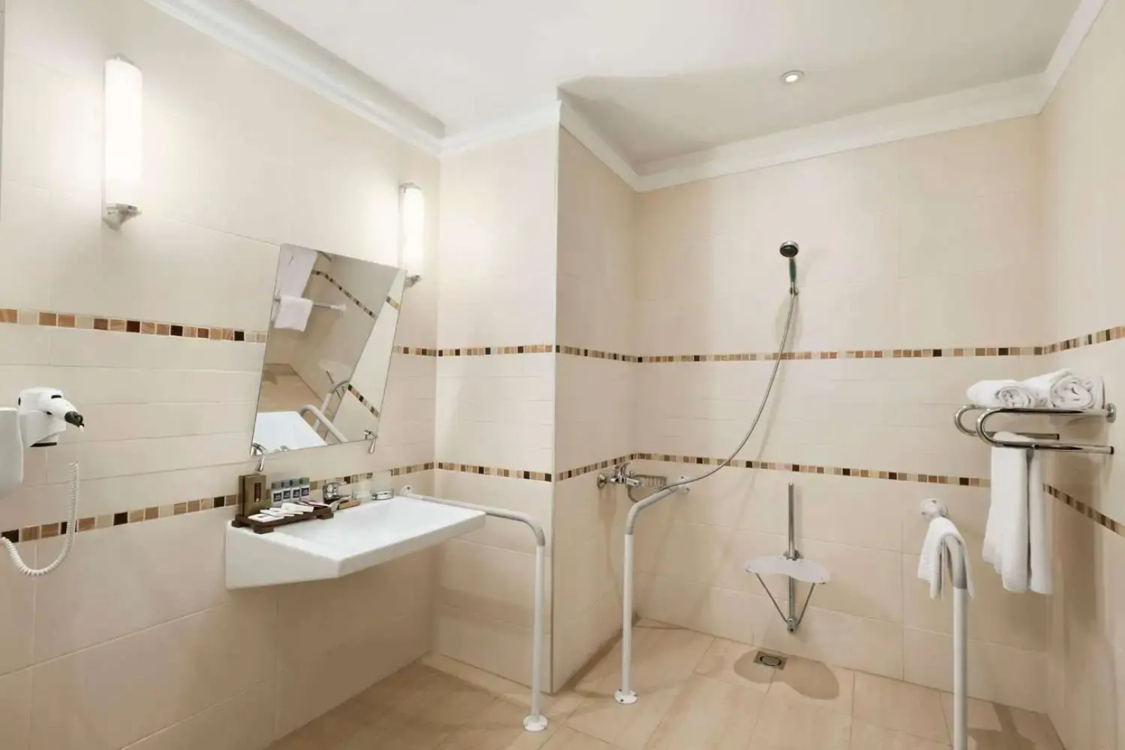 Ramada Plaza by Wyndham Gevgelija