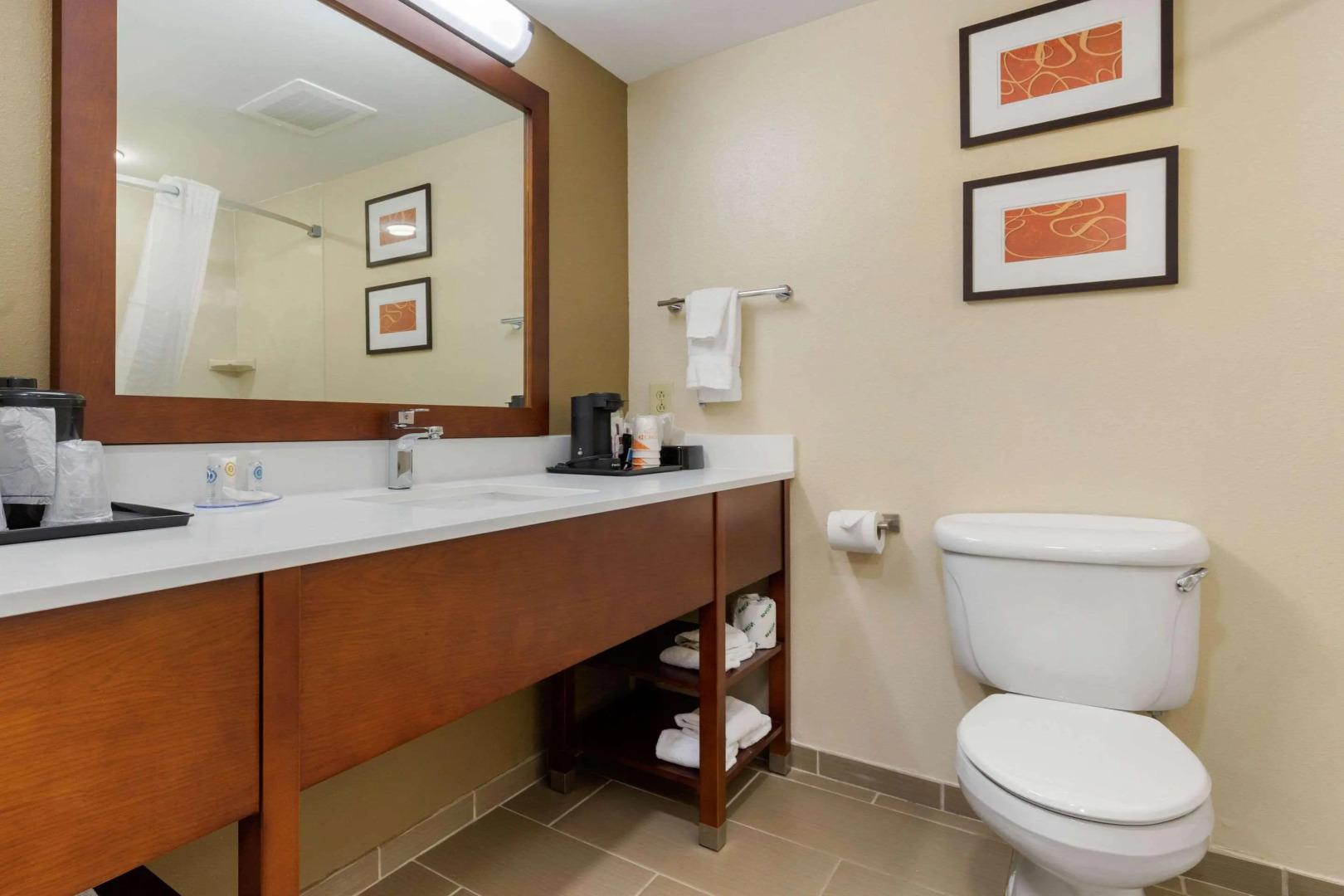 Comfort Inn & Suites Cordele