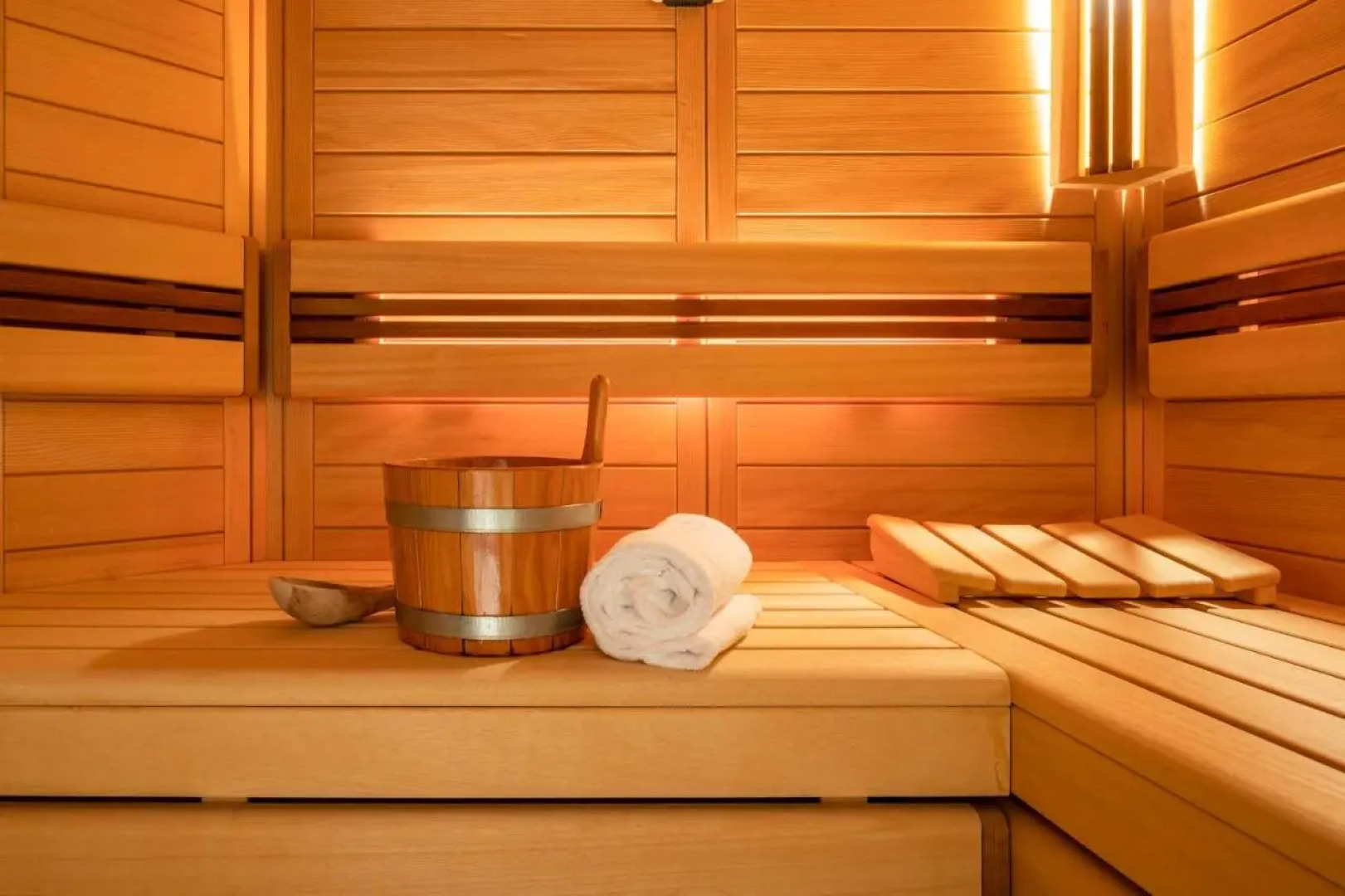 Best Western Residenz Hotel